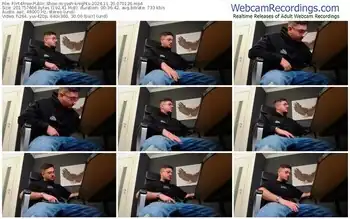 flirt4free-josh-knights-11-20-2024-07-01-26