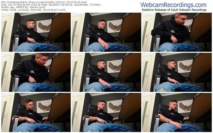 flirt4free-josh-knights-11-20-2024-07-01-26