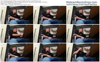 flirt4free-josh-knights-11-20-2024-08-00-04