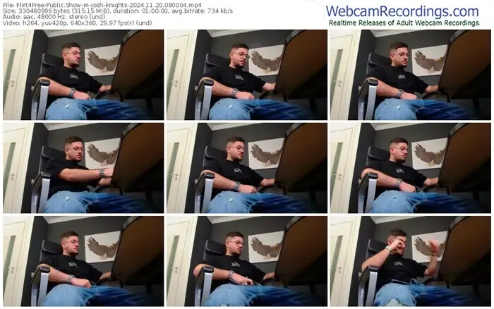 flirt4free-josh-knights-11-20-2024-08-00-04