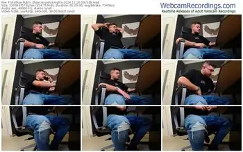 flirt4free-josh-knights-11-20-2024-09-15-38