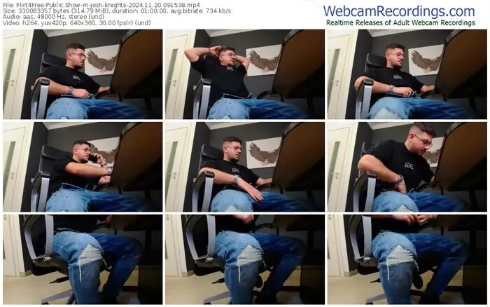 flirt4free-josh-knights-11-20-2024-09-15-38