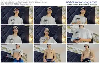 flirt4free-josh-rashfordd-11-20-2024-19-10-20