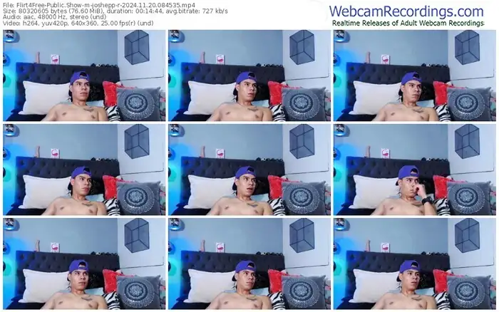 flirt4free-joshepp-r-11-20-2024-08-45-35