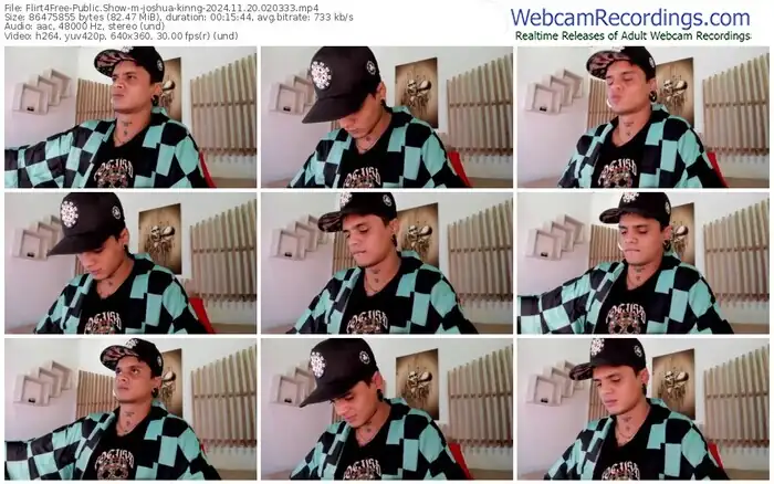 flirt4free-joshua-kinng-11-20-2024-02-03-33