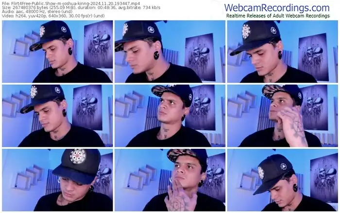 flirt4free-joshua-kinng-11-20-2024-19-34-47