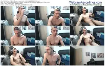 flirt4free-jusstin-i-11-20-2024-10-06-36