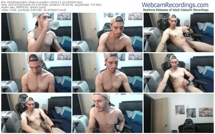 flirt4free-jusstin-i-11-20-2024-10-06-36