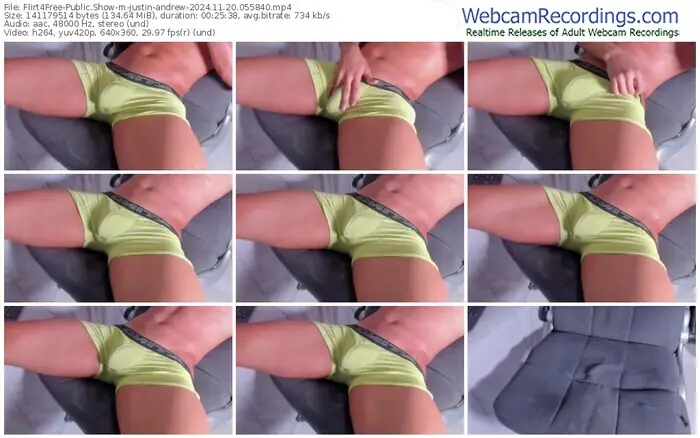 flirt4free-justin-andrew-11-20-2024-05-58-40