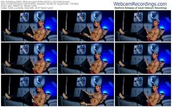 flirt4free-justin-fuller-11-20-2024-16-34-19