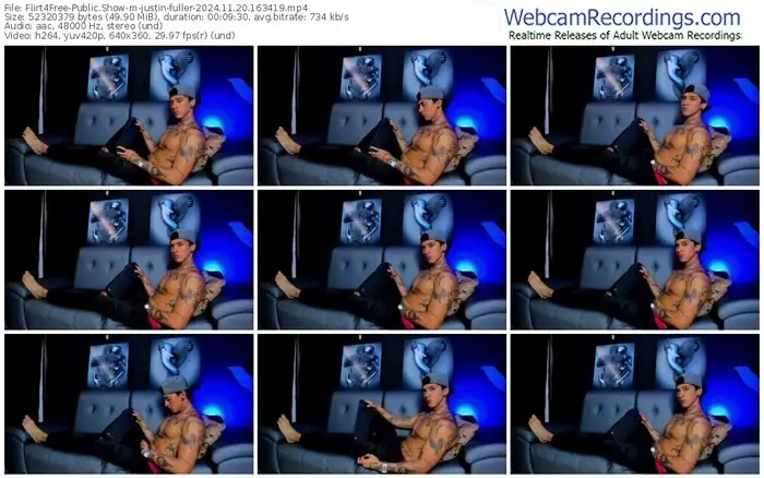 flirt4free-justin-fuller-11-20-2024-16-34-19