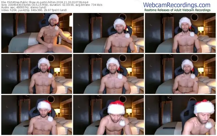 flirt4free-justin-hilton-11-20-2024-01-07-28