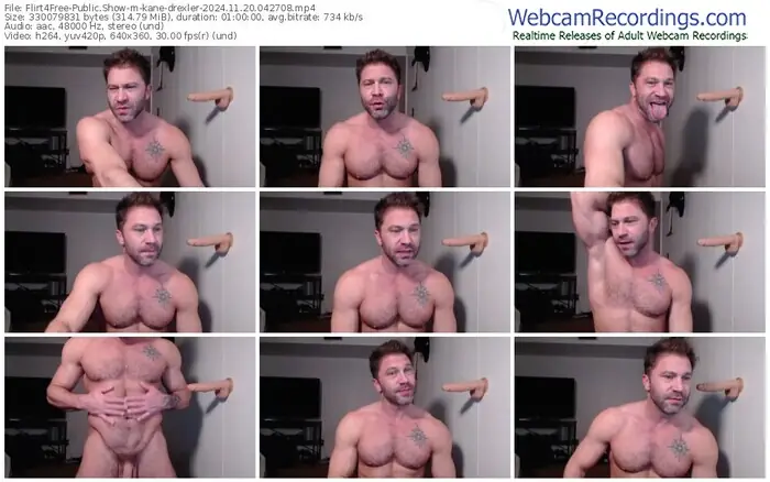 flirt4free-kane-drexler-11-20-2024-04-27-08