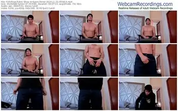 flirt4free-karim-ferrer-11-20-2024-05-58-14