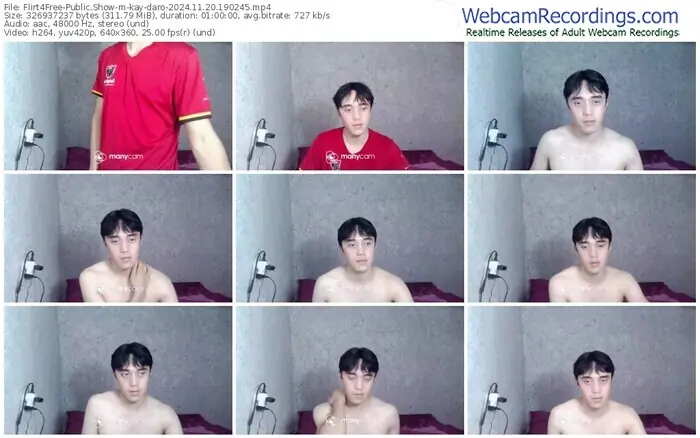 flirt4free-kay-daro-11-20-2024-19-02-45