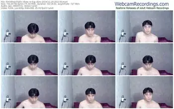 flirt4free-kay-daro-11-20-2024-20-11-43