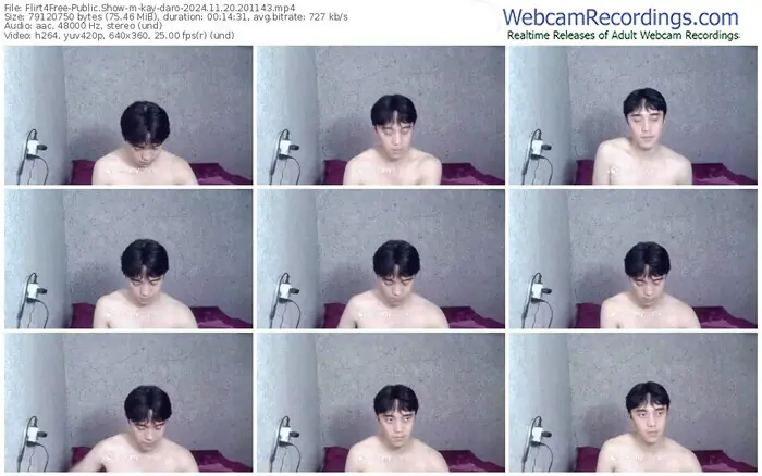 flirt4free-kay-daro-11-20-2024-20-11-43