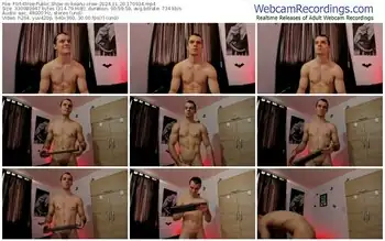 flirt4free-keanu-crow-11-20-2024-17-09-34