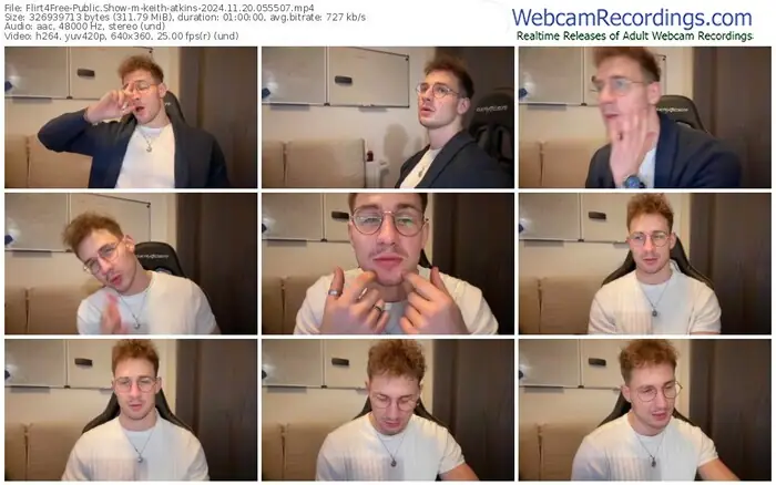 flirt4free-keith-atkins-11-20-2024-05-55-07