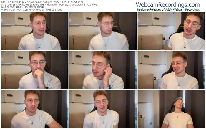 flirt4free-keith-atkins-11-20-2024-06-59-51