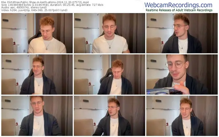 flirt4free-keith-atkins-11-20-2024-07-57-21