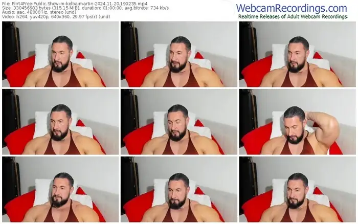 flirt4free-kelba-martin-11-20-2024-19-02-35