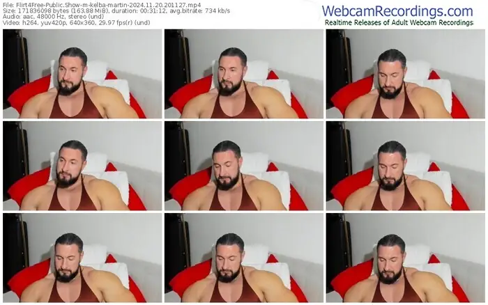 flirt4free-kelba-martin-11-20-2024-20-11-27