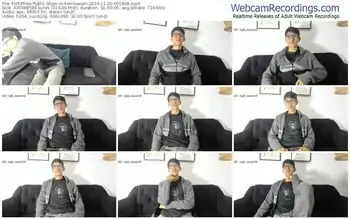 flirt4free-ken-leason-11-20-2024-00-18-08