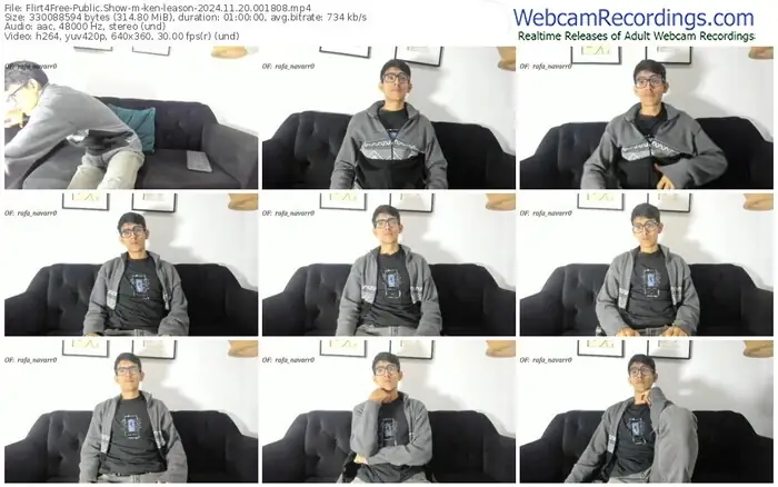 flirt4free-ken-leason-11-20-2024-00-18-08