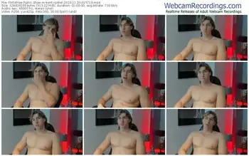 flirt4free-kent-rushel-11-20-2024-01-57-19