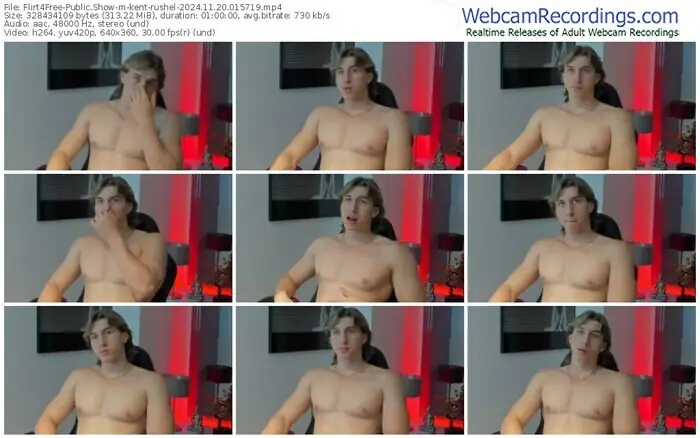 flirt4free-kent-rushel-11-20-2024-01-57-19