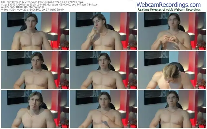 flirt4free-kent-rushel-11-20-2024-22-07-22