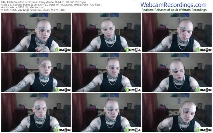 flirt4free-keny-dante-11-20-2024-16-01-05