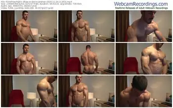 flirt4free-kevin-andrew-11-20-2024-11-29-31