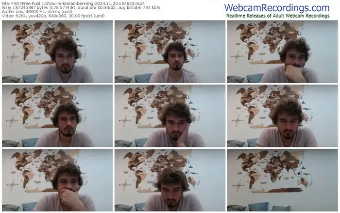flirt4free-kieran-benning-11-20-2024-19-48-23
