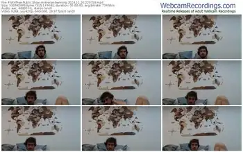 flirt4free-kieran-benning-11-20-2024-22-07-18