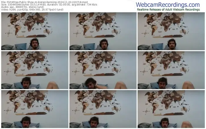 flirt4free-kieran-benning-11-20-2024-22-07-18