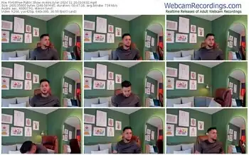 flirt4free-kirk-tyler-11-20-2024-01-06-32