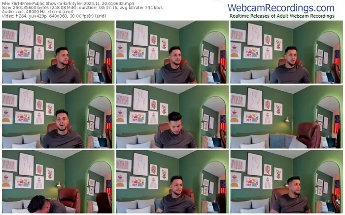 flirt4free-kirk-tyler-11-20-2024-01-06-32