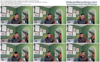 flirt4free-kirk-tyler-11-20-2024-02-21-29