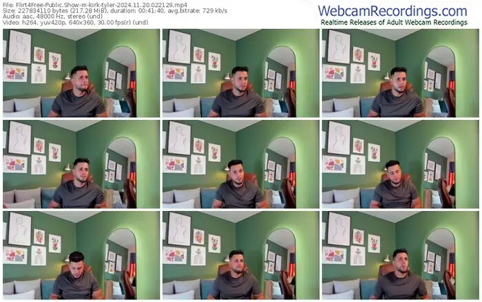 flirt4free-kirk-tyler-11-20-2024-02-21-29