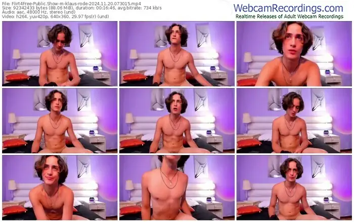 flirt4free-klaus-rode-11-20-2024-07-30-15