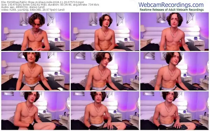 flirt4free-klaus-rode-11-20-2024-07-57-10