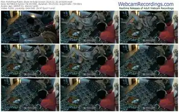 flirt4free-kyle-lovesit-11-20-2024-10-32-39