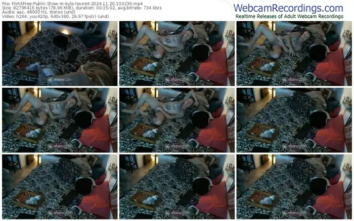 flirt4free-kyle-lovesit-11-20-2024-10-32-39