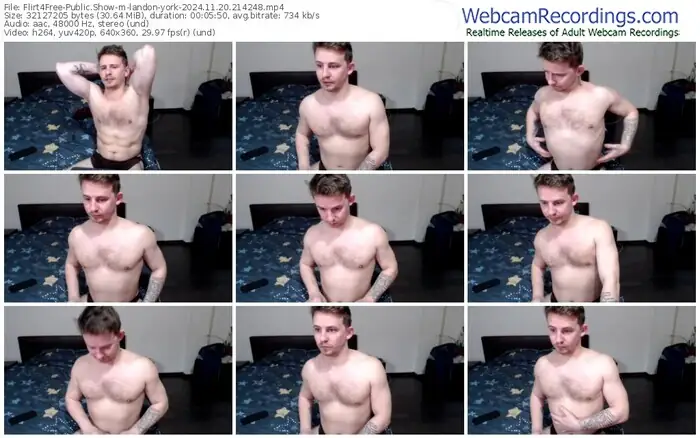 flirt4free-landon-york-11-20-2024-21-42-48