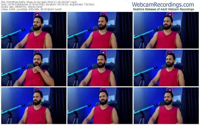 flirt4free-leo-diaz-11-20-2024-04-19-17