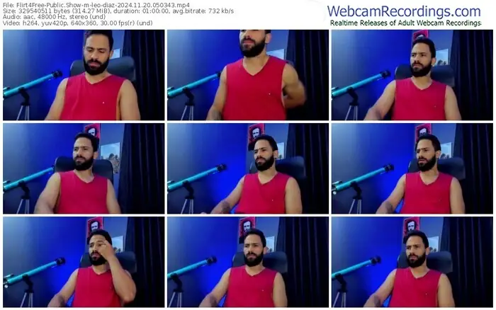 flirt4free-leo-diaz-11-20-2024-05-03-43