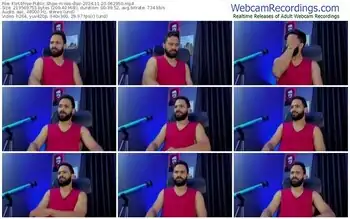 flirt4free-leo-diaz-11-20-2024-06-29-50