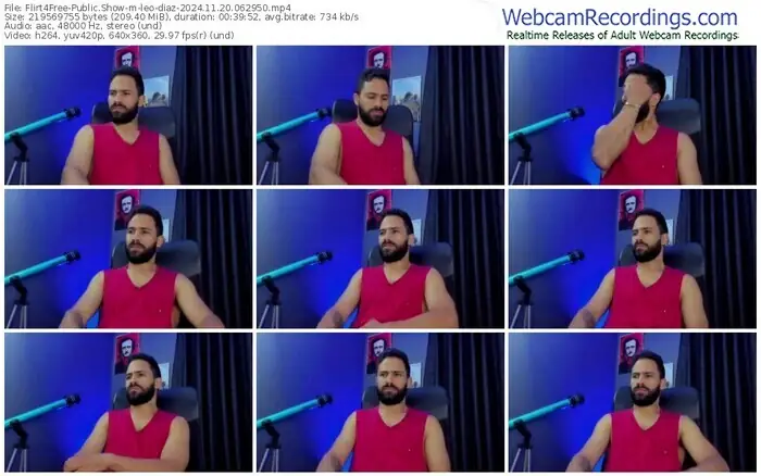 flirt4free-leo-diaz-11-20-2024-06-29-50
